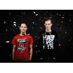 03-07-2015 - berlinieros - Gestoert aber Geil.jpg